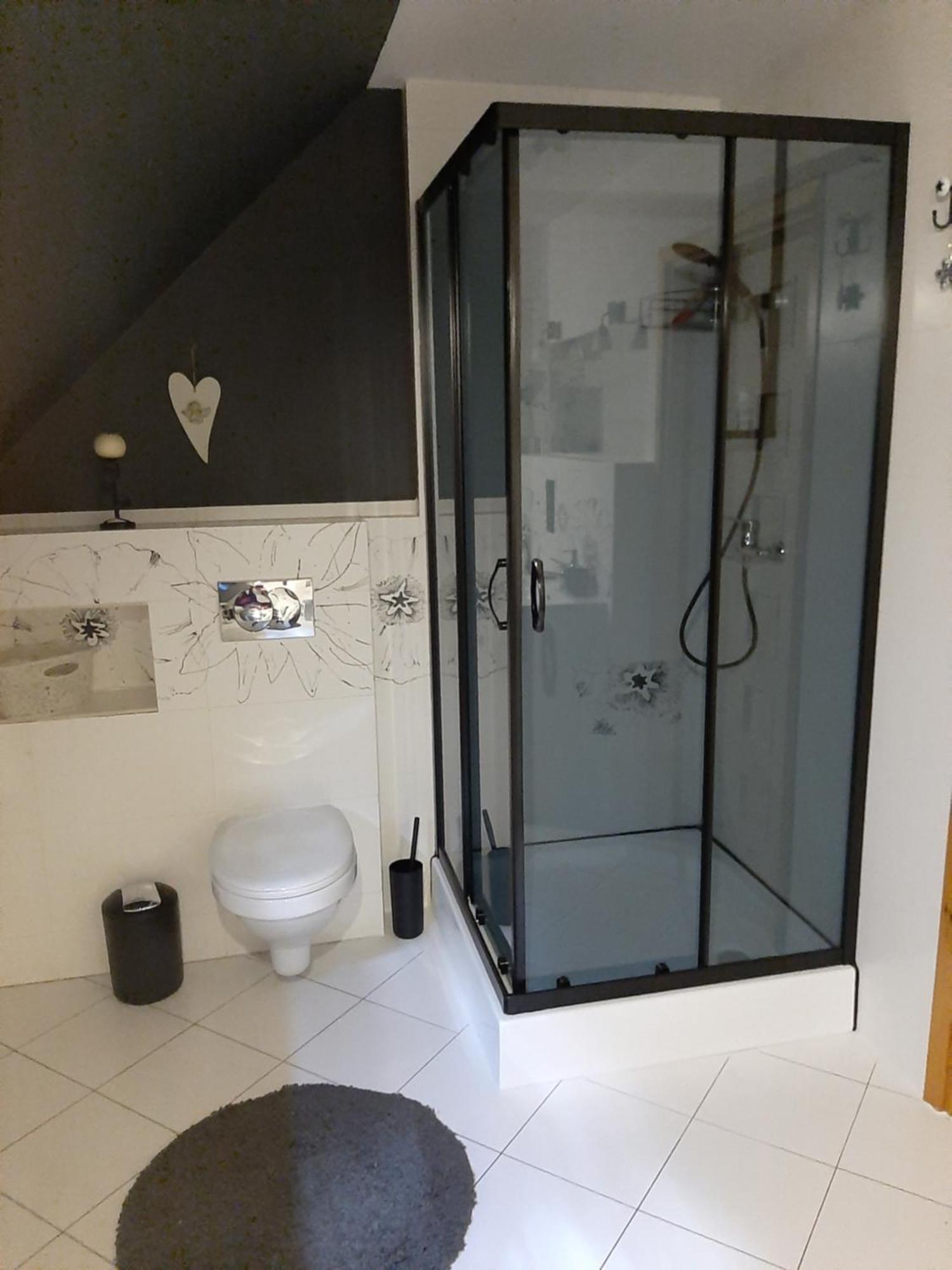 Przyjazny Domek Tarnowskie Góry Kamer foto